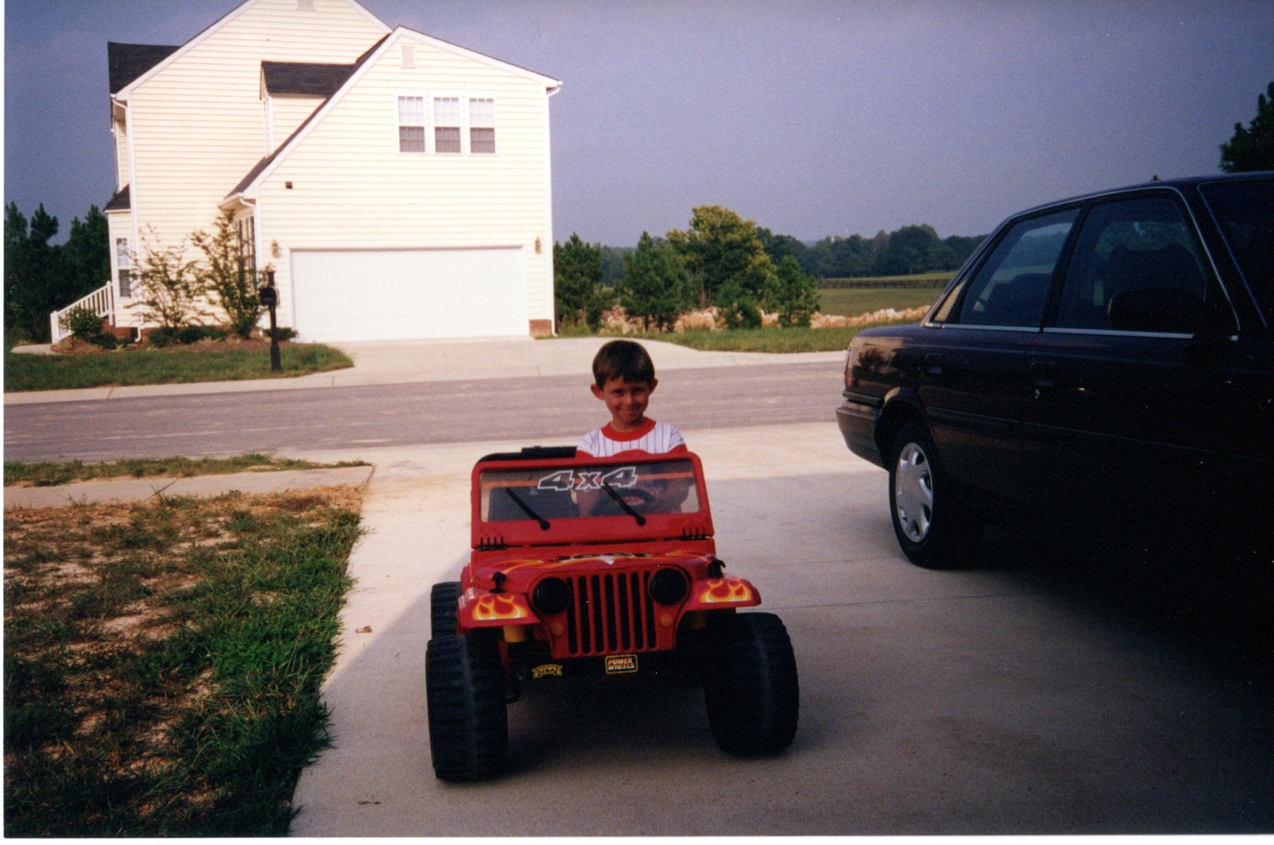 ./1997/09 - September/img05232020_243.jpg
